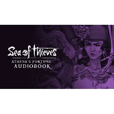 Sea of Thieves: 2026 Deluxe Edition (Playstation PS5) ПОКУПКА ИГРЫ НА ВАШ АКАУНТ - irongamers.ru