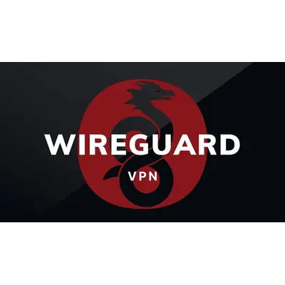 Wireguard (2 месяца) АВТОДОСТАВКА (БЕЗЛИМИТНЫЙ) Amnezia/Wireguard/VLESS/ВПН/VPN - irongamers.ru