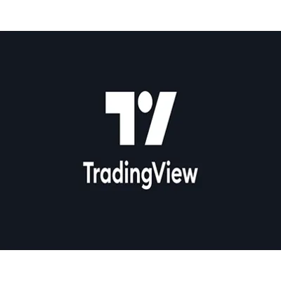 TRADINGVIEW Essential (14 дней) (АККАУНТ) АВТОДОСТАВКА (TRADING VIEW) - irongamers.ru