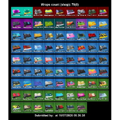 Мгновенный доступ • FN (все платформы) • 108 skins • Valeria •1350 VB • Полный доступ - irongamers.ru