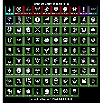 Мгновенный доступ • FN (все платформы) • 108 skins • Valeria •1350 VB • Полный доступ - irongamers.ru