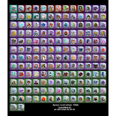 Мгновенный доступ • FN (все платформы) • 108 skins • Valeria •1350 VB • Полный доступ - irongamers.ru