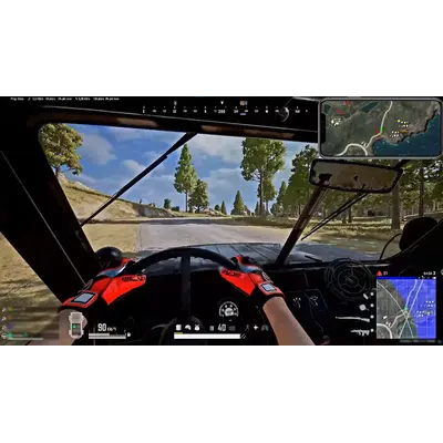 VATA для PUBG: Радар + No Recoil (антиотдача) — ключ сразу после оплаты - irongamers.ru