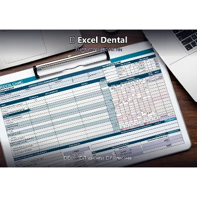 Excel — Воронка Продаж и Конверсий | Sales Funnel Dashboard - irongamers.ru