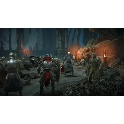 King Arthur: Knight´s Tale XBOX X|S КЛЮЧ - irongamers.ru
