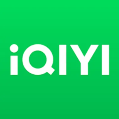iQIYI Премиум-аккаунт (приватный) - irongamers.ru