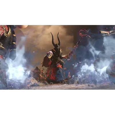 Россия + Мир | Tides of Torment 3 в 1 - Total War: Warhammer 3 | DLC | Ключ Steam - irongamers.ru