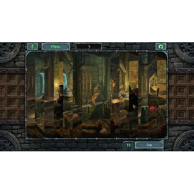 A Plot Story STEAM KEY GLOBAL - irongamers.ru