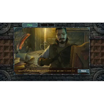 A Plot Story STEAM KEY GLOBAL - irongamers.ru