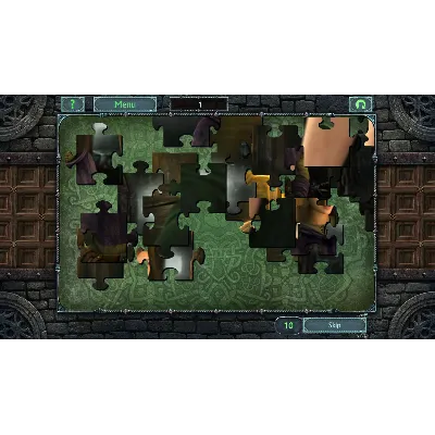 A Plot Story STEAM KEY GLOBAL - irongamers.ru