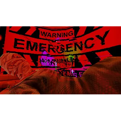 Mouthwashing (Steam Gift) · РФ и весь мир · Автодоставка 24/7 - irongamers.ru