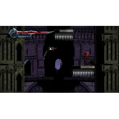 BloodRayne Betrayal: Fresh Bites (Steam Gift) · РФ и весь мир - irongamers.ru
