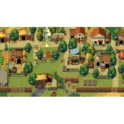 Romestead (Steam Gift) · РФ и весь мир · Автодоставка 24/7 - irongamers.ru