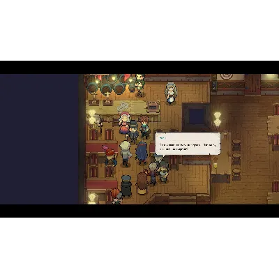 Potion Permit (Steam Gift) · РФ и весь мир · Автодоставка 24/7 - irongamers.ru