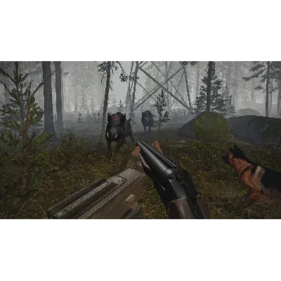 CONVRGENCE (Steam Gift) · РФ и весь мир · Автодоставка 24/7 - irongamers.ru