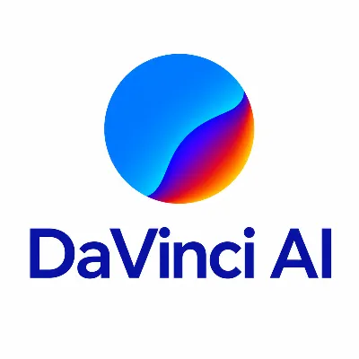 DaVinci Pro 1-3M, Credits Top-up | БЫСТРО, ПОЛНАЯ ГАРАНТИЯ - irongamers.ru