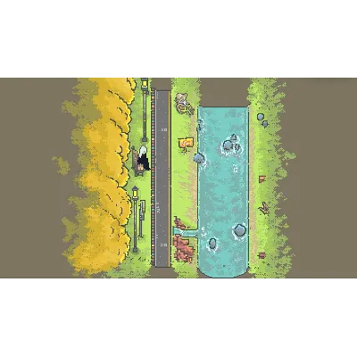 Artis Impact (Steam Gift) · РФ и весь мир · Автодоставка 24/7 - irongamers.ru