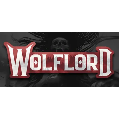 Wolflord - Werewolf Online / Steam Ключ / Все регионы | АВТОВЫДАЧА 24/7 - irongamers.ru