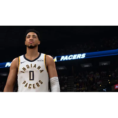 NBA 2K27 XBOX SERIES X|S ПОКУПКА ИГРЫ НА ВАШ АКАУНТ - irongamers.ru