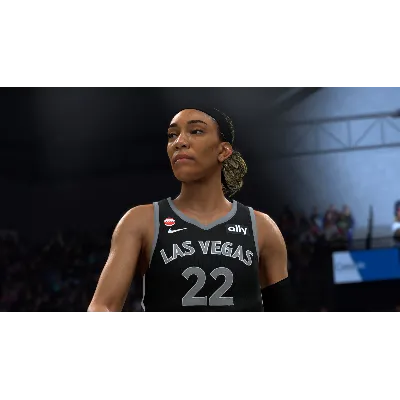NBA 2K27 XBOX SERIES X|S ПОКУПКА ИГРЫ НА ВАШ АКАУНТ - irongamers.ru
