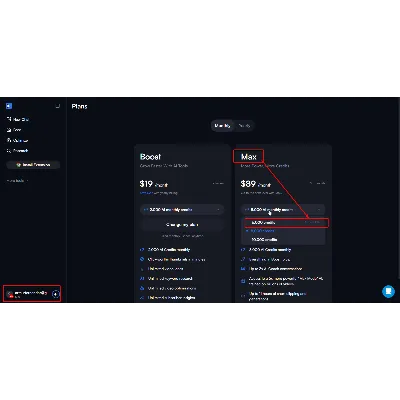 Персональный аккаунт по тарифному плану VidIQ Max – доступ на 30+ дней. - irongamers.ru