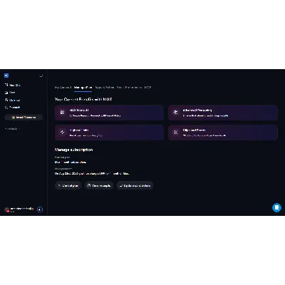 Персональный аккаунт по тарифному плану VidIQ Max – доступ на 30+ дней. - irongamers.ru