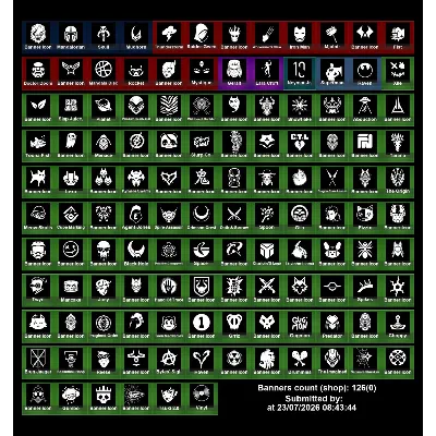 Мгновенный доступ • FN (все платформы) • 111 skins • Raz • Полный доступ - irongamers.ru