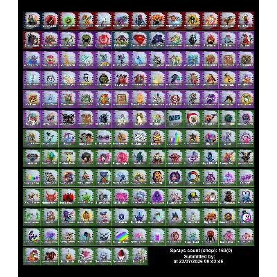 Мгновенный доступ • FN (все платформы) • 111 skins • Raz • Полный доступ - irongamers.ru
