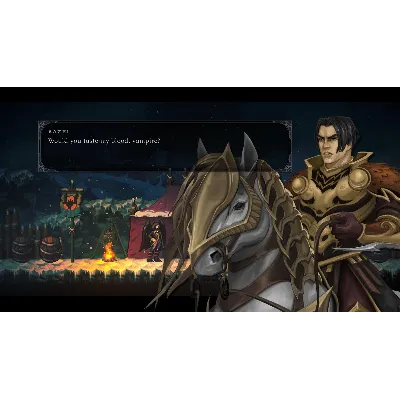 Legacy of Kain: Ascendance Steam КЛЮЧ EU+US - irongamers.ru