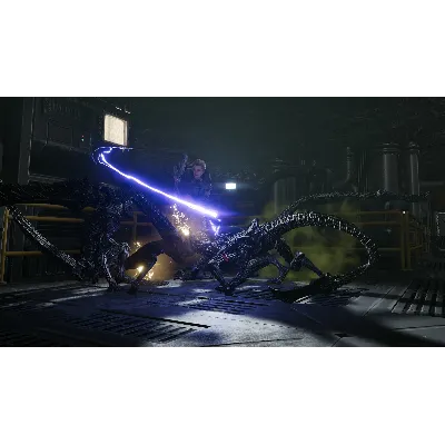 Aliens: Fireteam Elite 2 Аккаунт Steam/Гарантия - irongamers.ru
