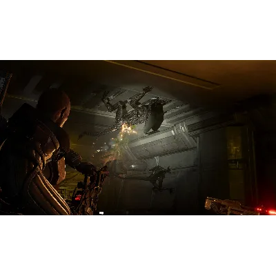 Aliens: Fireteam Elite 2 Аккаунт Steam/Гарантия - irongamers.ru