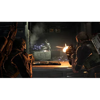 Aliens: Fireteam Elite 2 Аккаунт Steam/Гарантия - irongamers.ru