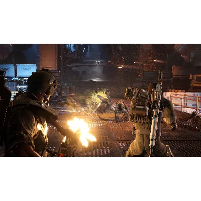 Aliens: Fireteam Elite 2 Аккаунт Steam/Гарантия - irongamers.ru