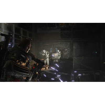 Aliens: Fireteam Elite 2 Аккаунт Steam/Гарантия - irongamers.ru