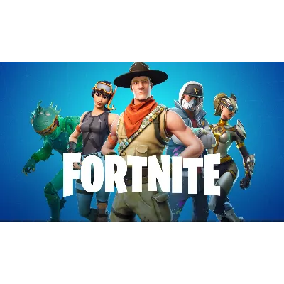 Чит CourierScript для Fortnite — аимбот, ESP, FOV, предикт пули - irongamers.ru