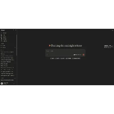 ClaudeAi PRO Anthropic Общий аккаунт 1 МЕСЯЦ - irongamers.ru