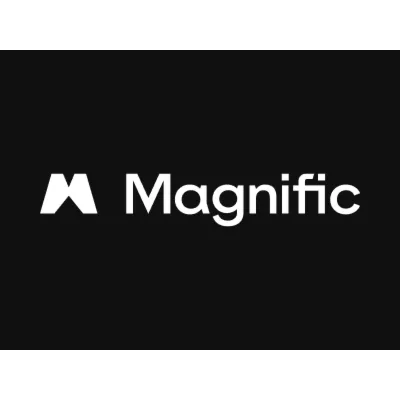 Magnific - Premium/Premium Plus | 1-12 months - irongamers.ru