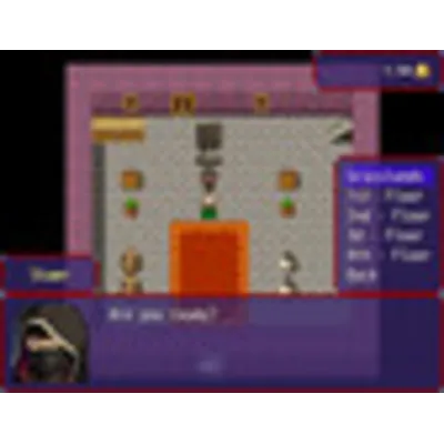 Knight`s Pride (STEAM KEY/REGION FREE) - irongamers.ru