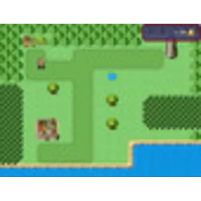 Knight`s Pride (STEAM KEY/REGION FREE) - irongamers.ru
