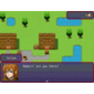 Knight`s Pride (STEAM KEY/REGION FREE) - irongamers.ru