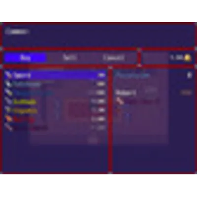 Knight`s Pride (STEAM KEY/REGION FREE) - irongamers.ru