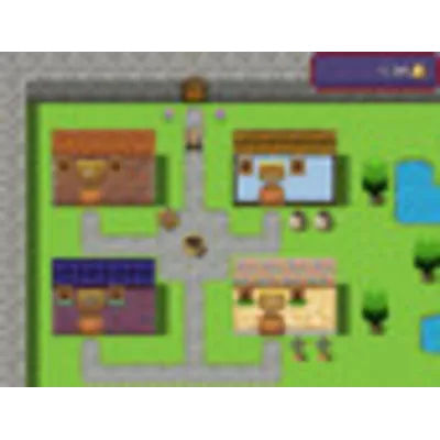 Knight`s Pride (STEAM KEY/REGION FREE) - irongamers.ru