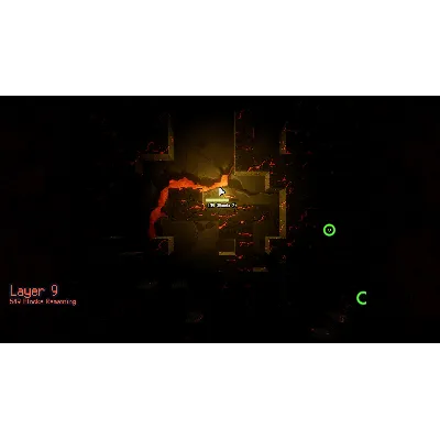 Kin and Quarry STEAM Ключ | (СНГ+РФ) - irongamers.ru