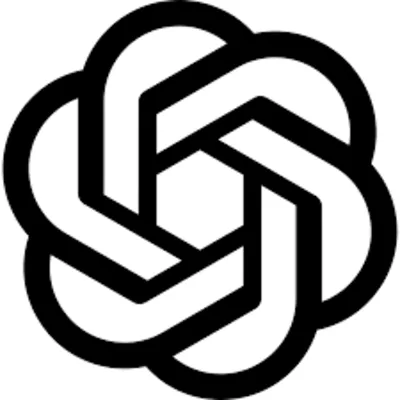 GPT-6 Astra | GPT-5.6 Sol | GPT-5.6 Terra | GPT-5.6 Luna | API-ключ OpenAI - irongamers.ru