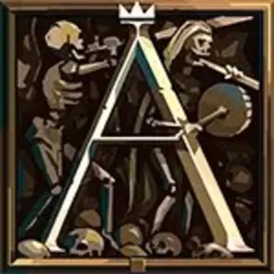 Ash Of Gods: Redemption Deluxe| STEAM КЛЮЧ РФ+СНГ - irongamers.ru