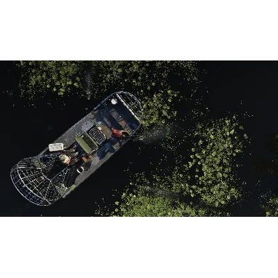 Grand Theft Auto VI (GTA VI) ПРЕДЗАКАЗ (Выбор версии) XBOX SERIES X|S/ONE - irongamers.ru