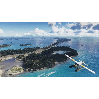 Grand Theft Auto VI (GTA VI) ПРЕДЗАКАЗ (Выбор версии) XBOX SERIES X|S/ONE - irongamers.ru