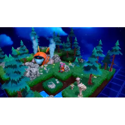 ANKORA: LOST DAYS XBOX ONE|XS+PC КЛЮЧ - irongamers.ru