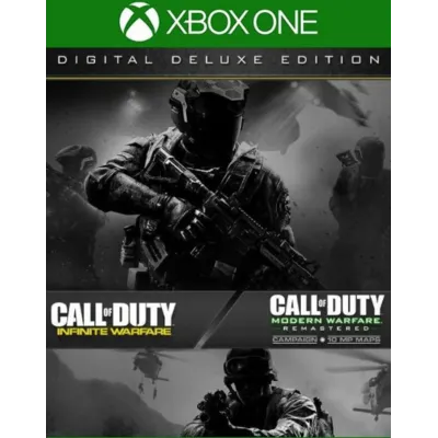 Halo: Campaign Evolved + Игры Xbox Аккаунт - irongamers.ru