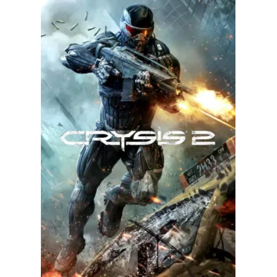 Halo: Campaign Evolved + Игры Xbox Аккаунт - irongamers.ru